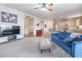 1018 Taurus Loop - Photo 17