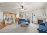 1018 Taurus Loop - Photo 18