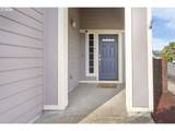 1018 Taurus Loop - Photo 2
