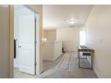 1018 Taurus Loop - Photo 21