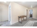 1018 Taurus Loop - Photo 22