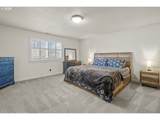 1018 Taurus Loop - Photo 23