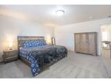 1018 Taurus Loop - Photo 24