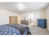 1018 Taurus Loop - Photo 25