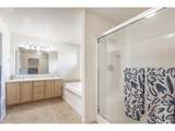 1018 Taurus Loop - Photo 26