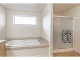 1018 Taurus Loop - Photo 27
