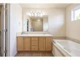 1018 Taurus Loop - Photo 28