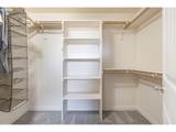 1018 Taurus Loop - Photo 29