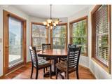 16063 Westminster Dr - Photo 10