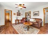16063 Westminster Dr - Photo 11