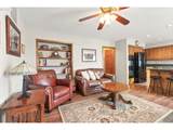 16063 Westminster Dr - Photo 12