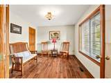 16063 Westminster Dr - Photo 13