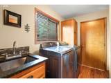 16063 Westminster Dr - Photo 14