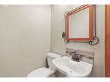 16063 Westminster Dr - Photo 15