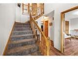 16063 Westminster Dr - Photo 16