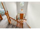 16063 Westminster Dr - Photo 17