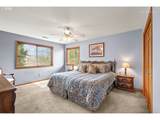 16063 Westminster Dr - Photo 18