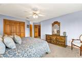 16063 Westminster Dr - Photo 19