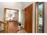 16063 Westminster Dr - Photo 2