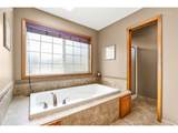 16063 Westminster Dr - Photo 21