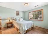 16063 Westminster Dr - Photo 22