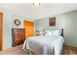 16063 Westminster Dr - Photo 23