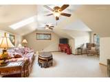 16063 Westminster Dr - Photo 25