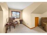 16063 Westminster Dr - Photo 26