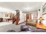 16063 Westminster Dr - Photo 28