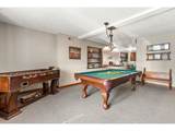 16063 Westminster Dr - Photo 29