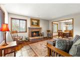 16063 Westminster Dr - Photo 3