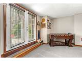 16063 Westminster Dr - Photo 30
