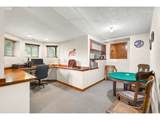 16063 Westminster Dr - Photo 31