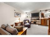 16063 Westminster Dr - Photo 32