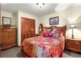 16063 Westminster Dr - Photo 33