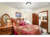 16063 Westminster Dr - Photo 34