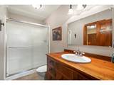 16063 Westminster Dr - Photo 35