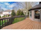 16063 Westminster Dr - Photo 36