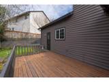 16063 Westminster Dr - Photo 38