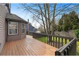16063 Westminster Dr - Photo 39
