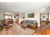 16063 Westminster Dr - Photo 4