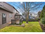 16063 Westminster Dr - Photo 40