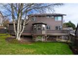 16063 Westminster Dr - Photo 41