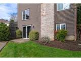 16063 Westminster Dr - Photo 42
