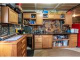 16063 Westminster Dr - Photo 43