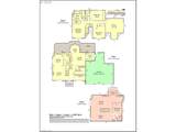 16063 Westminster Dr - Photo 44