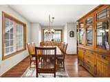 16063 Westminster Dr - Photo 5