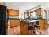 16063 Westminster Dr - Photo 6