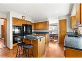 16063 Westminster Dr - Photo 7