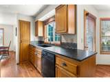 16063 Westminster Dr - Photo 8